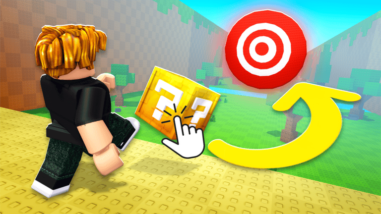 Kick a Lucky Block Calculator preview