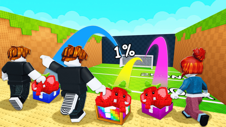 Play Online page preview
